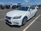 2013 Lexus GS 350 350