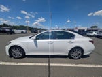 2013 Lexus GS 350 350
