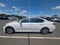 2013 Lexus GS 350 350