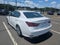2013 Lexus GS 350 350