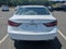 2013 Lexus GS 350 350