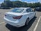 2013 Lexus GS 350 350