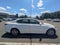 2013 Lexus GS 350 350