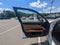 2013 Lexus GS 350 350