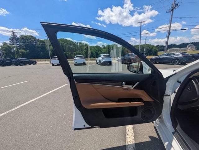 2013 Lexus GS 350 350