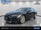 2024 Lexus IS 300