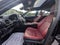 2024 Lexus IS 300