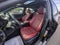 2024 Lexus IS 300