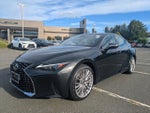 2024 Lexus IS 300