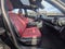 2024 Lexus IS 300