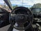 2024 Lexus IS 300