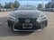 2024 Lexus IS 300