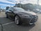 2024 Lexus IS 300