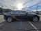2024 Lexus IS 300