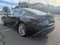2024 Lexus IS 300