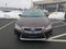 2017 Lexus CT 200h