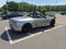 2021 Lexus LC 500