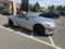 2021 Lexus LC 500