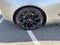 2021 Lexus LC 500