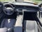 2021 Lexus LC 500