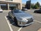 2021 Lexus LC 500