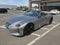 2021 Lexus LC 500