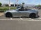 2021 Lexus LC 500