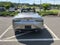 2021 Lexus LC 500