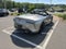 2021 Lexus LC 500