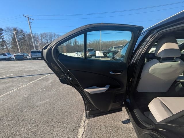 2023 Lexus UX 250h Premium