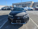 2023 Lexus UX 250h Premium