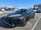 2023 Lexus UX 250h Premium