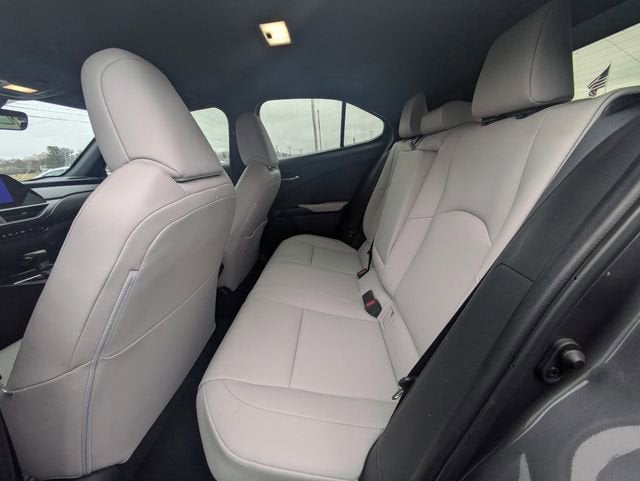 2024 Lexus UX 250h Premium