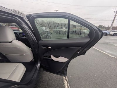 2024 Lexus UX 250h Premium