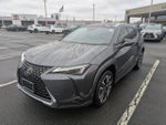 2024 Lexus UX 250h Premium