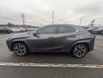 2024 Lexus UX 250h Premium