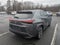 2024 Lexus UX 250h Premium