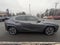 2024 Lexus UX 250h Premium