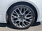 2015 Lexus RC 350 350