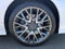 2015 Lexus RC 350 350