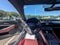 2015 Lexus RC 350 350