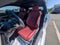 2015 Lexus RC 350 350