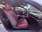 2015 Lexus RC 350 350