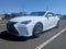 2015 Lexus RC 350 350