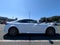 2015 Lexus RC 350 350