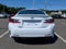 2015 Lexus RC 350 350