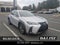 2019 Lexus UX 250h F SPORT