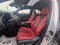 2019 Lexus UX 250h F SPORT