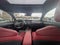 2019 Lexus UX 250h F SPORT