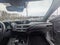 2019 Lexus UX 250h F SPORT